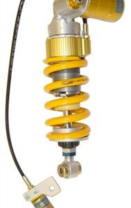 AMMORTIZZATORE OHLINS VTR 1000 SP2 /